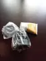 Маншон каре за Субару легаси , снимка 2