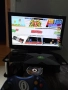 Xbox Classic OG Black – Modded (BMC Emustation Mod) + PowerPad Pro контролер!, снимка 9