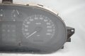 Табло Километраж за Renault Megane 1, 1999 - 2003, 1.9 DTI, (KA0N), 7700/427/896 C, 770 427 896 C, снимка 2