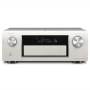 Ресивер за домашно кино Denon AVR-3313, снимка 1