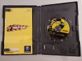 Nintendo GameCube игра Crazy Taxi, снимка 3