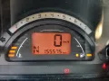 Citroen C3 Pluriel на части Ситроен Плуриел автоматични скорости 1.6 109к.с., снимка 6