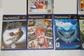 Игри за PS2 DOA 2/Soul Reaver 2/Mace Griffin/Ghosthunter/GTA Vice City/Psi-Ops/, снимка 6