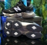 New Balance мъжки маратонки , снимка 3