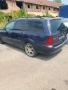 Ford focus 1.6-на части, снимка 4