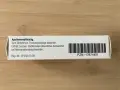 KadeZyklus – немски продукт от овчарска торбичка при обилна менструация, снимка 4