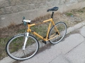 Градски велосипед CREATE, 28 цола - Custom!!!, снимка 3