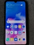 Huawei Y6 2019, снимка 1