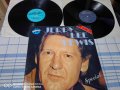 Jerry Lee Lewis - грамофонни плочи, снимка 17
