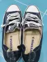 Оригинални кецове Converse Chuck Taylor All Star Shoreline Slip (Размер 41.5), снимка 3