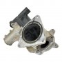 EGR клапан Volkswagen Touareg I (7L) 2002-2010 ID:96197, снимка 2