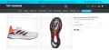 adidas Solar Boost 3 'Токио' номер 39 ,5-40 2/3 оригинални маратонки , снимка 15