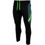 Спортен панталон Nike Dri-FIT Academy CT2491-015, снимка 1 - Спортни дрехи, екипи - 36266033