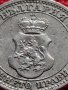 МОНЕТА 5 стотинки 1913г. ЦАРСТВО БЪЛГАРИЯ СТАРА РЯДКА ЗА КОЛЕКЦИОНЕРИ 35595, снимка 8