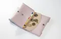 Дизайнерски оригами портфейл , снимка 3
