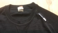 NORHEIM Thermo Underwear 70% Merino Wool размер S термо блуза 70% Мрино вълна - 1606, снимка 4