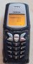 Nokia 5210 и 6610, снимка 5
