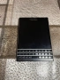 BlackBerry Passport, снимка 1