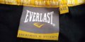 Тениска Everlast черна, снимка 2