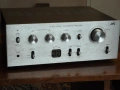 JVC JA-S11 стерео усилвател, снимка 1