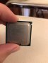 Intel Xeon 5150 2.66GHz, снимка 3