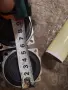 високо и средно честотни говорители , снимка 4