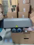 Газова фурна за пица Tefal, снимка 6