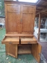 Шкаф, снимка 5