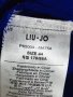 LIU.JO SWEATER 44, снимка 4