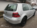 VW Golf 4 1.6 Бензин , снимка 4