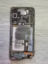 SAMSUNG A52 части (0258), снимка 2