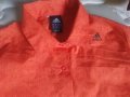 Adidas. Original. Size M  Страхотна нова ризка, снимка 3