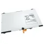 Нова батерия 5870mAh за Samsung Galaxy Tab S2 SM-T818 SM-T818T SM-T818V SM-T818W, снимка 1
