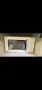Кух. Шкаф с ел. Печка 200€, снимка 2