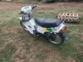 Kawasaki MAX100 3 броя, снимка 2