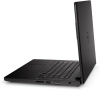Лаптоп Dell Latitude 3470 Grade A, снимка 3