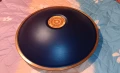 Чисто нов перкусионен инструмент/handpan стил RAV Vast A Marmara 440hz, снимка 4