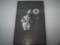 Стара австрийска новогодишна пощенска картичка 1912г., снимка 4