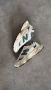 New Balance 9060 New Spruce, снимка 2