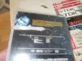 PITCH BLACK NEW DVD 2608261206L1, снимка 9