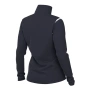 Дамски Спортен комплект Nike Park 20 Dri-FIT FJ3024-451, снимка 4