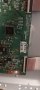 T-Con BOARD , MODEL 32/37/42/47/55 FHD TM120 Ver0.3 ,6870C-0401C, снимка 2