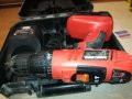 BLACK DECKER-КОМПЛЕКТ В КУФАР 0807232012, снимка 17