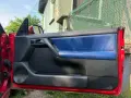 Салон Дълбоко Рекаро Колор Концепт Голф 3 / 3.5 (93-02г) Salon Recaro Color Concept VW Golf 3 / 3.5, снимка 8