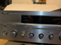 Yamaha RX-797 Качествен стерео ресивър, снимка 2