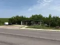 Собственик продава разработен Агро Бизнес на главен път и стъклена оранжерия, снимка 2