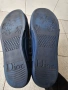 Christian Dior Sneakers Low , снимка 6