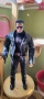 Премиум Екшън фигура на Арнолд Terminator800,30 см, снимка 1
