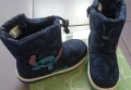 Детски ботуши 31 номер , снимка 3
