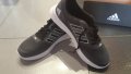 Маратонки Adidas 44номер нови, снимка 3